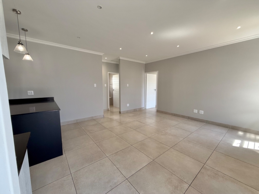 3 Bedroom Property for Sale in Overbaakens Eastern Cape